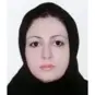 دکتر پروانه قنبری