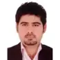 دکتر امیر پوراسدی