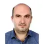 دکتر علی مخبر