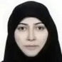 دکتر فاطمه رحمانی فرد