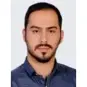 دکتر علی عادلی