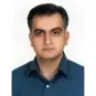 دکتر حمید محقق