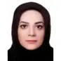 دکتر معصومه کاردان باغی