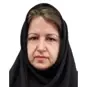 دکتر سیما صادقی
