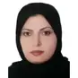 دکتر مهناز اکبری