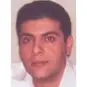 دکتر علیرضا وزیرنیا
