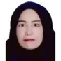 دکتر اعظم رهاوی