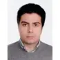دکتر سیاوش وکیلی