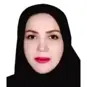 دکتر مریم آقایی دوست