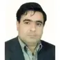 دکتر هادی دستگرد