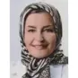 دکتر منیره پورجواد
