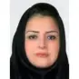 دکتر منصوره پاکدامن