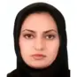 دکتر سونیا نورخمامی