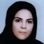 دکتر مرجان قره