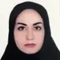 دکتر ندا شعلائی