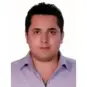 دکتر فرهاد کرمیان