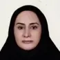 دکتر فرحناز نوربخش