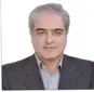 دکتر محمدعلی همایونفر