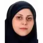 دکتر سودابه شهید ثالث