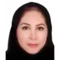 دکتر نرجس السادات باقریان