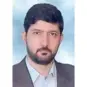 دکتر بهروز هوشمند