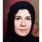 دکتر آرمین رجب زاده