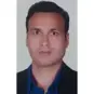 دکتر مصطفی کابلی