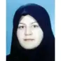 دکتر بهناز طهرانیان