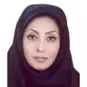 دکتر راشین رجبی