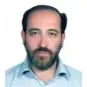 دکتر موسی میرشکار
