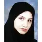 دکتر منیره صحرایی