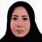 ربابه احمدیان