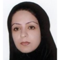 دکتر سمانه سلطانی