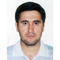 دکتر حمیدرضا آزموده