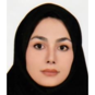 دکتر وحیده حسین زاده