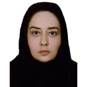 دکتر بیتا جبلی