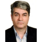 دکتر داریوش امیری