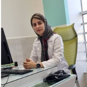 دکتر سحر شاکری
