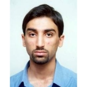 علی ابراهیمی مطلق