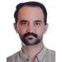 دکتر بهزاد پیروز نیا