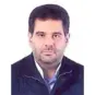 دکتر عبدالرزاق کمالی اردکانی