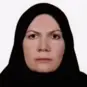 دکتر هدی جلایر