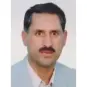 دکتر غلامعلی انصاری