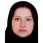 دکتر شهره سعید