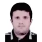 دکتر رضا ملکی گرجی
