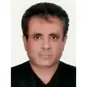 دکتر محمدباقر حیدری زاده