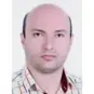 دکتر محمدباقر مهربانی