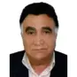 دکتر حشمت الله نیک دوست