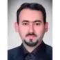 دکتر محمد اعرابی مقدم