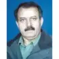 دکتر عبدالقادر کهزادی